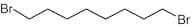 1,8-Dibromooctane