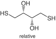 DL-Dithiothreitol
