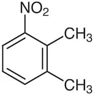 2,3-Dimethylnitrobenzene