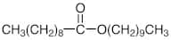 Decyl Decanoate