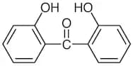 2,2'-Dihydroxybenzophenone