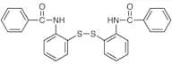 Bis(2-benzamidophenyl) Disulfide