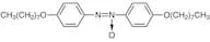 4,4'-Di-n-octyloxyazoxybenzene