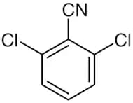 2,6-Dichlorobenzonitrile