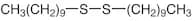 Didecyl Disulfide