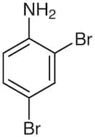 2,4-Dibromoaniline