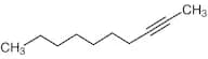 2-Decyne