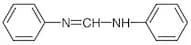 N,N'-Diphenylformamidine