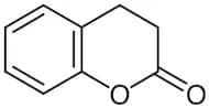 3,4-Dihydrocoumarin