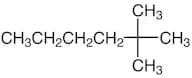 2,2-Dimethylhexane