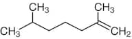 2,6-Dimethyl-1-heptene