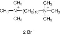 Decamethonium Bromide