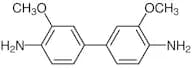o-Dianisidine