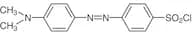 Dabsyl Chloride [N-Protecting Agent for Peptides Research]