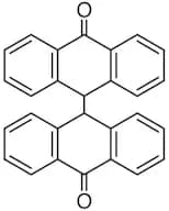 Bianthronyl