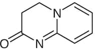 3,4-Dihydro-2H-pyrido[1,2-a]pyrimidin-2-one