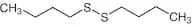 Dibutyl Disulfide [for Determination of Sulfur Content by Energy Dispersive X-ray Fluorescence Met…