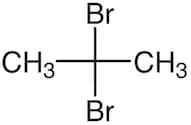 2,2-Dibromopropane