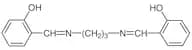 N,N'-Bis(salicylidene)-1,3-propanediamine