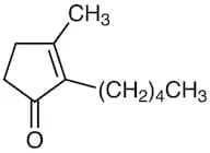 Dihydrojasmone