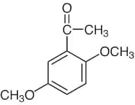 2',5'-Dimethoxyacetophenone