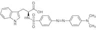 Dabsyl-L-tryptophan