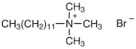 Dodecyltrimethylammonium Bromide