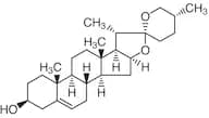 Diosgenin