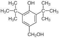 2,6-Di-tert-butyl-4-hydroxymethylphenol