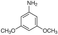 3,5-Dimethoxyaniline