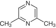 2,6-Dimethylpyrazine