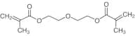 Diethylene Glycol Dimethacrylate (stabilized with MEHQ)
