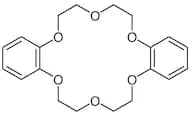 Dibenzo-18-crown 6-Ether