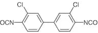 3,3'-Dichloro-4,4'-diisocyanatobiphenyl