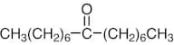 8-Pentadecanone