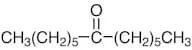 7-Tridecanone