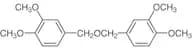 Diveratryl Ether