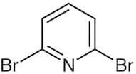 2,6-Dibromopyridine