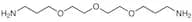 Diethylene Glycol Bis(3-aminopropyl) Ether