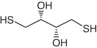 L-Dithiothreitol
