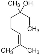Dihydrolinalool