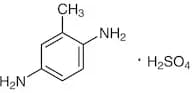 2,5-Diaminotoluene Sulfate