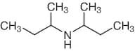 Di-sec-butylamine