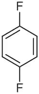 1,4-Difluorobenzene