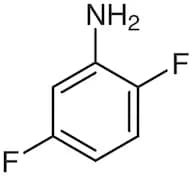 2,5-Difluoroaniline