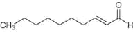 trans-2-Decenal