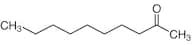 2-Decanone