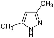 3,5-Dimethylpyrazole