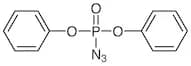 Diphenylphosphoryl Azide