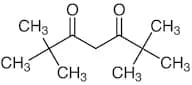 Dipivaloylmethane